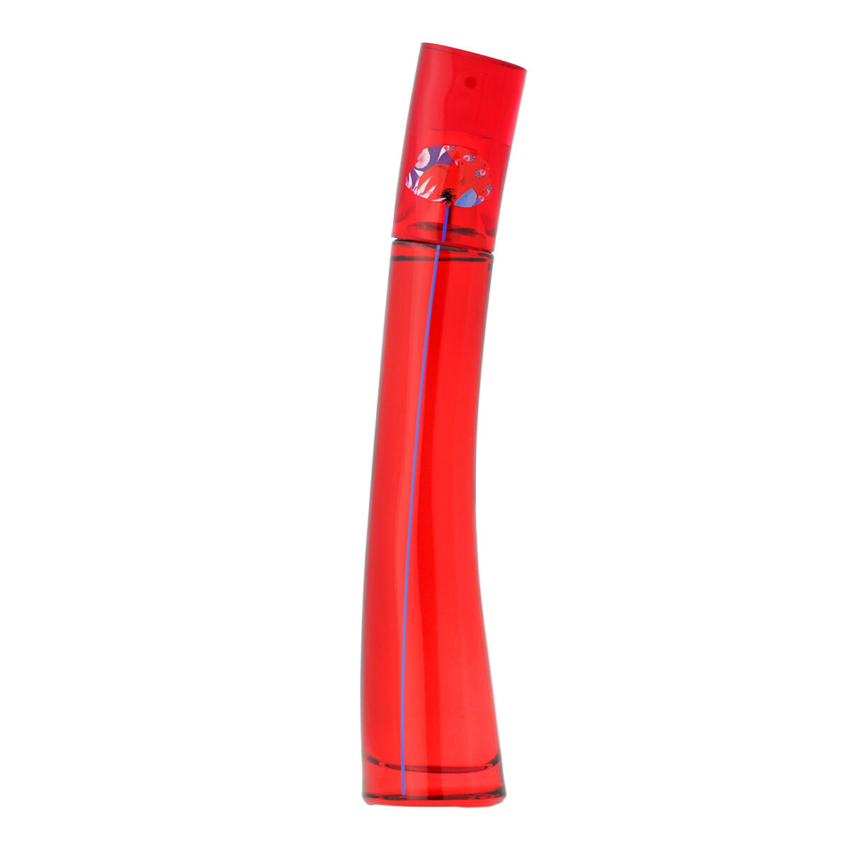 Dameparfume Kenzo EDP Flower by Kenzo 50 ml